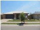 12 Burdekin Circuit, Warner QLD 4500