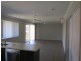 12 Burdekin Circuit, Warner QLD 4500
