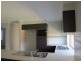 12 Burdekin Circuit, Warner QLD 4500