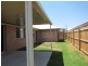 12 Burdekin Circuit, Warner QLD 4500
