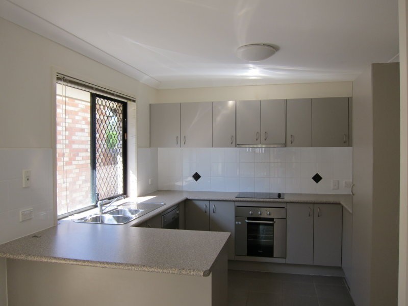 21 Patsy Crescent, Redbank Plains QLD 4301