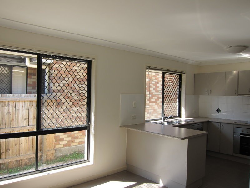 21 Patsy Crescent, Redbank Plains QLD 4301