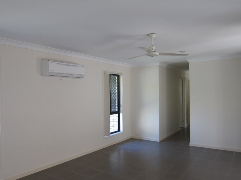 21 Patsy Crescent, Redbank Plains QLD 4301