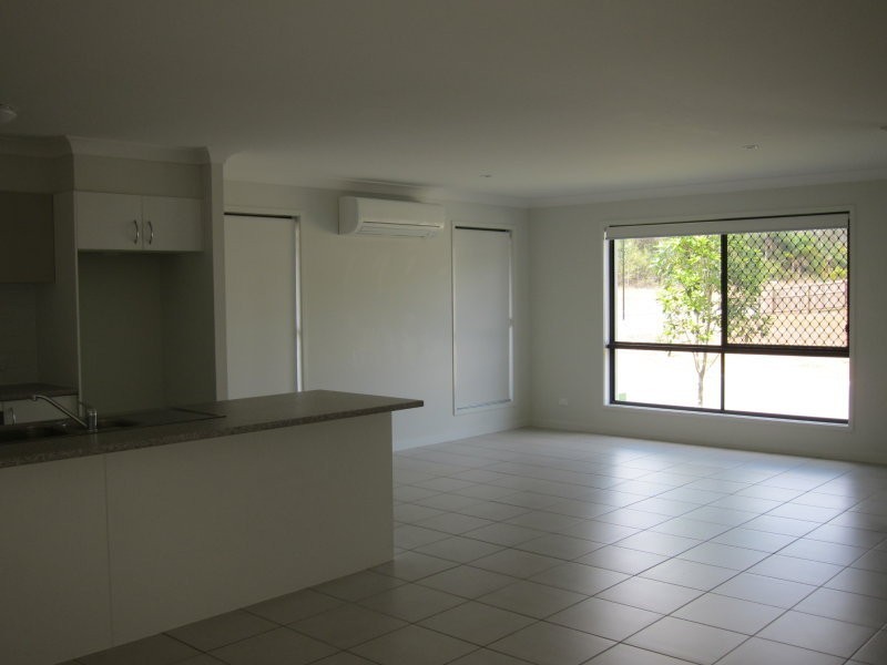 20  Maud Street, Bannockburn QLD 4207