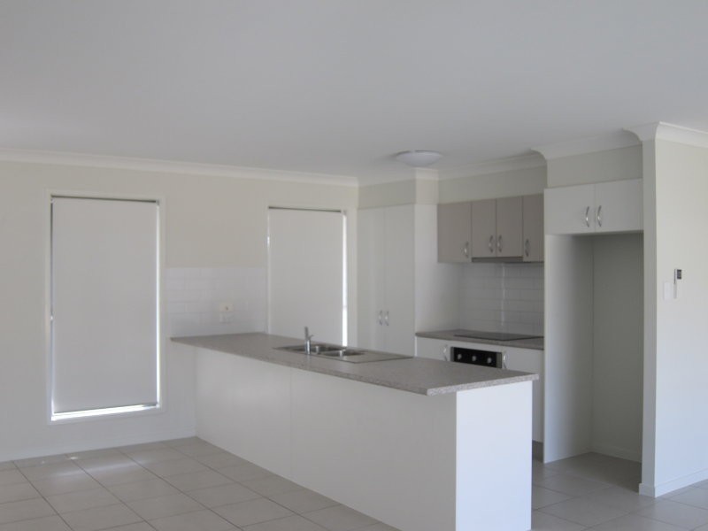 20  Maud Street, Bannockburn QLD 4207