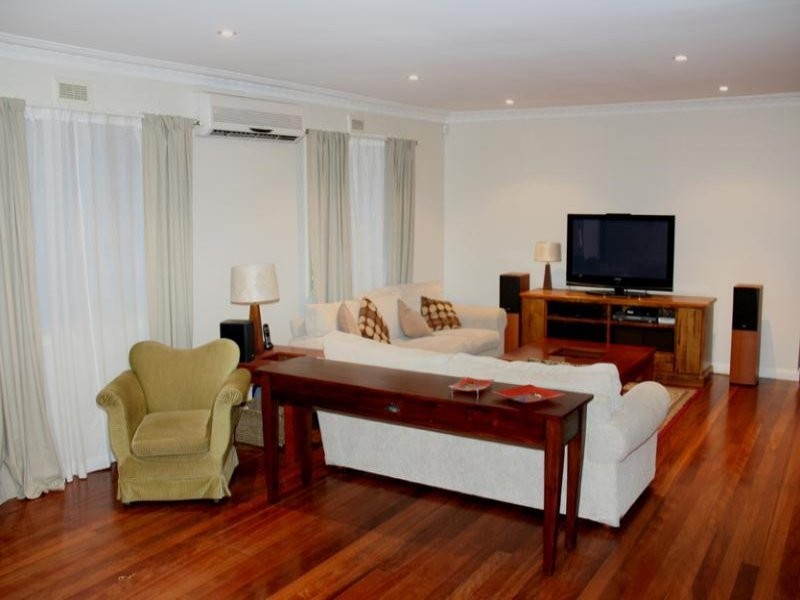 243 Maundrell Tce, Aspley QLD 4034