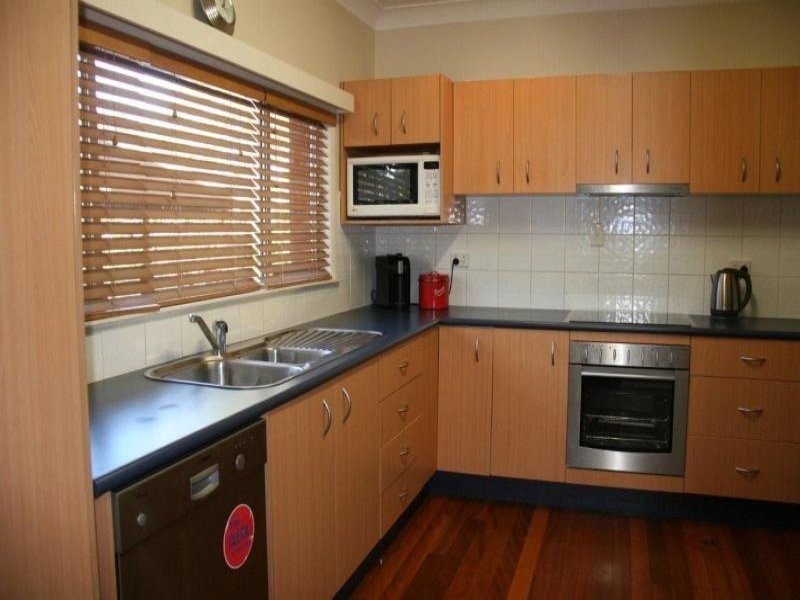 243 Maundrell Tce, Aspley QLD 4034