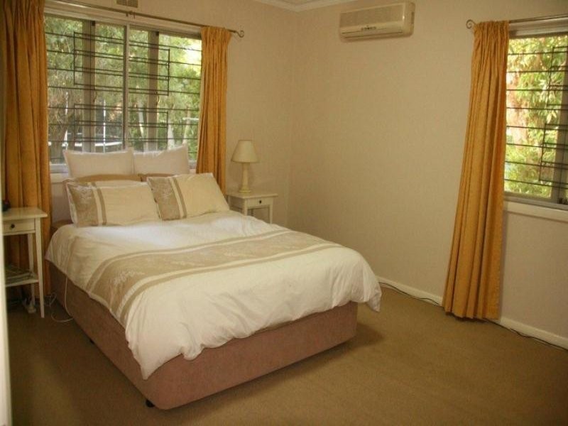 243 Maundrell Tce, Aspley QLD 4034