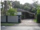 243 Maundrell Tce, Aspley QLD 4034