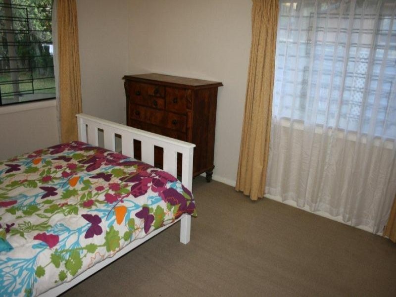 243 Maundrell Tce, Aspley QLD 4034