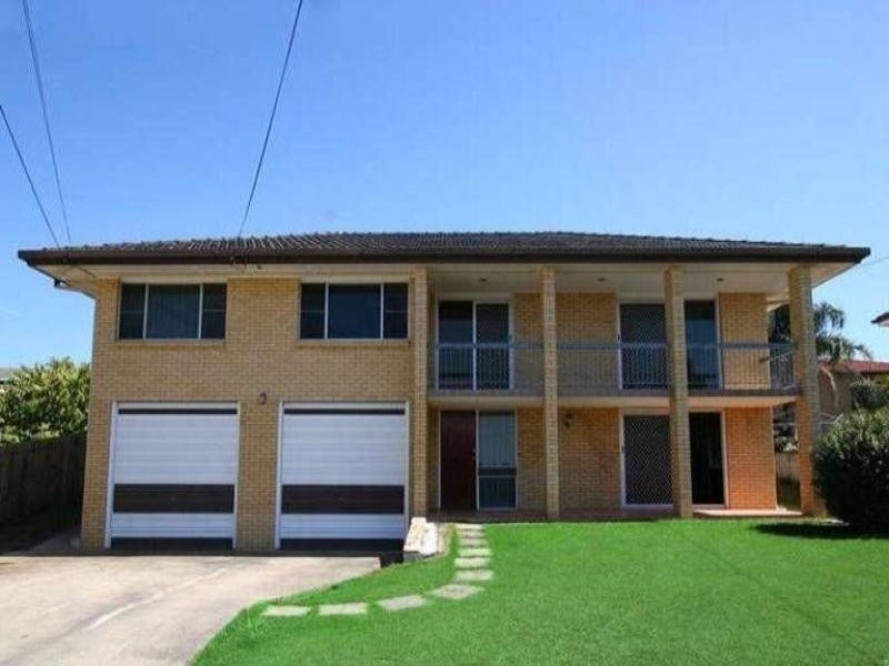 10 Leeside Street, Aspley QLD 4034