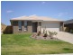 57 Peggy Crescent, Redbank Plains QLD 4301