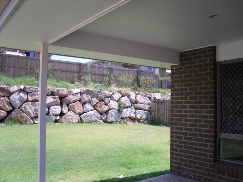 57 Peggy Crescent, Redbank Plains QLD 4301