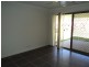 57 Peggy Crescent, Redbank Plains QLD 4301