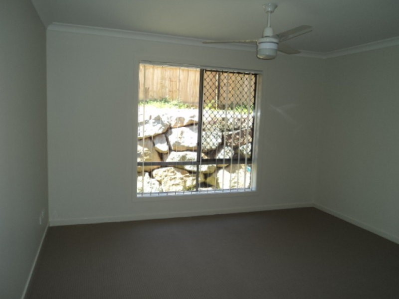 57 Peggy Crescent, Redbank Plains QLD 4301