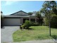 4 Bartle Frere Crescent, Algester QLD 4115