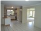 4 Bartle Frere Crescent, Algester QLD 4115