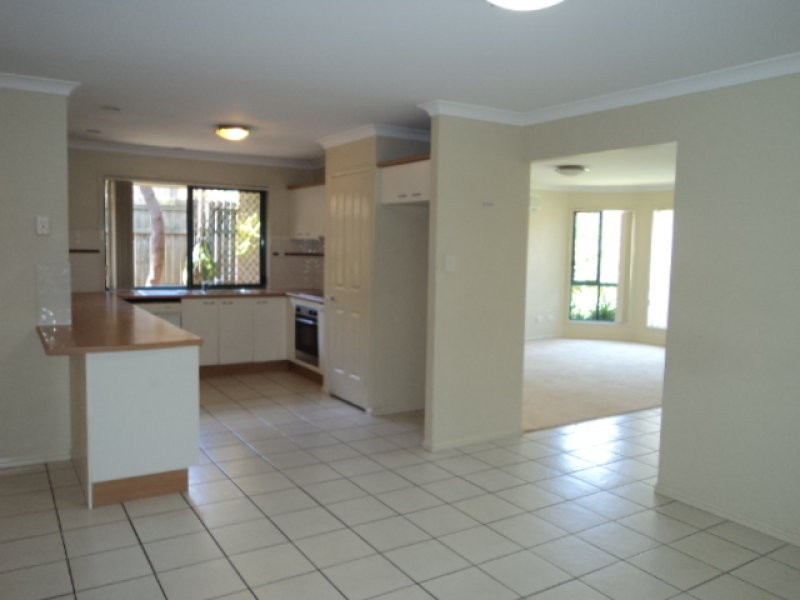 4 Bartle Frere Crescent, Algester QLD 4115