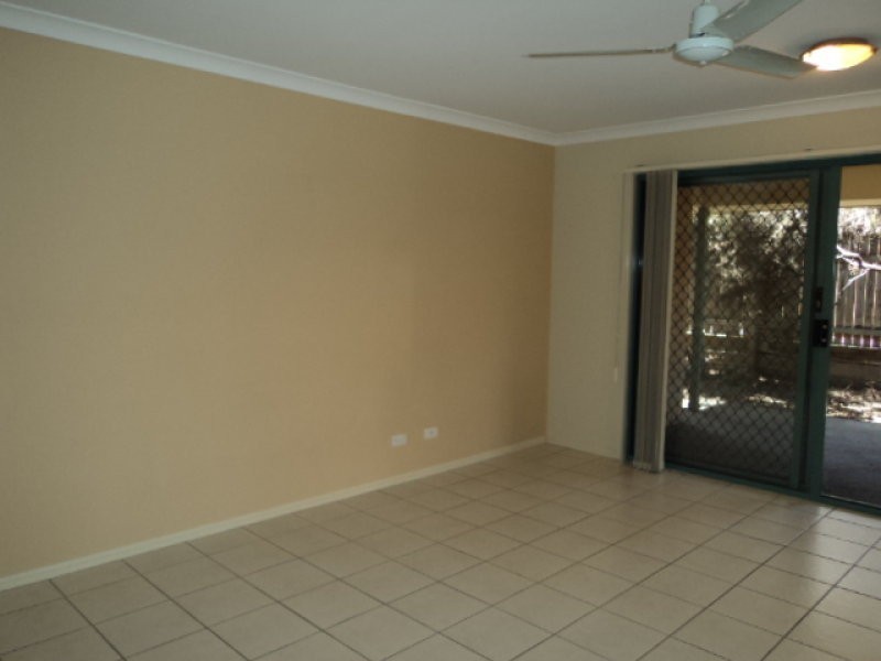 4 Bartle Frere Crescent, Algester QLD 4115