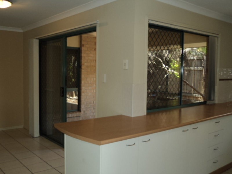 4 Bartle Frere Crescent, Algester QLD 4115