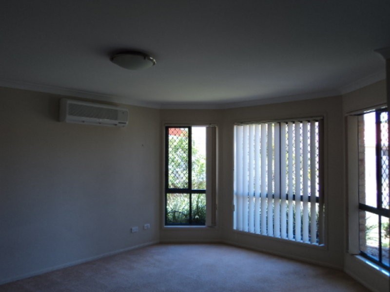 4 Bartle Frere Crescent, Algester QLD 4115