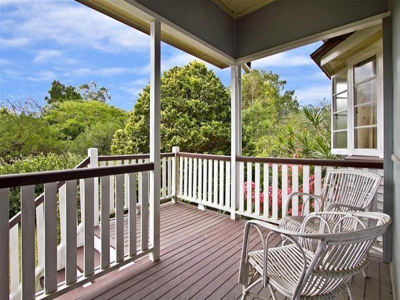 4 Castor Road, Wavell Heights QLD 4012