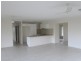 108 Whitmore Crescent, Goodna QLD 4300
