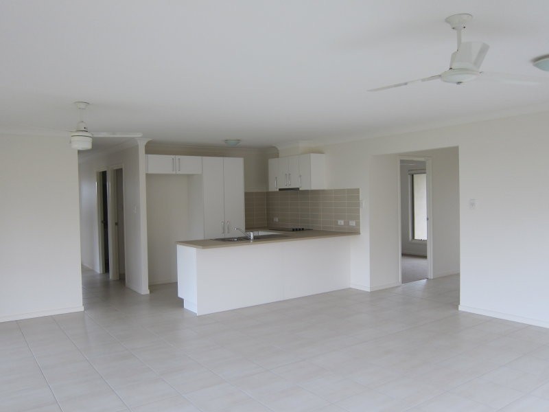 108 Whitmore Crescent, Goodna QLD 4300