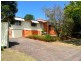 21 Centre Street, Aspley QLD 4034
