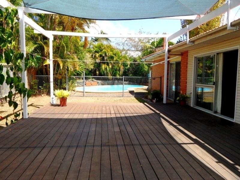 21 Centre Street, Aspley QLD 4034