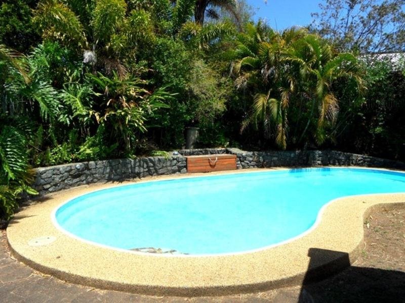 21 Centre Street, Aspley QLD 4034