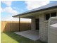 23 Burdekin Circuit, Warner QLD 4500