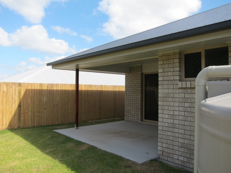 23 Burdekin Circuit, Warner QLD 4500