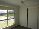 23 Burdekin Circuit, Warner QLD 4500