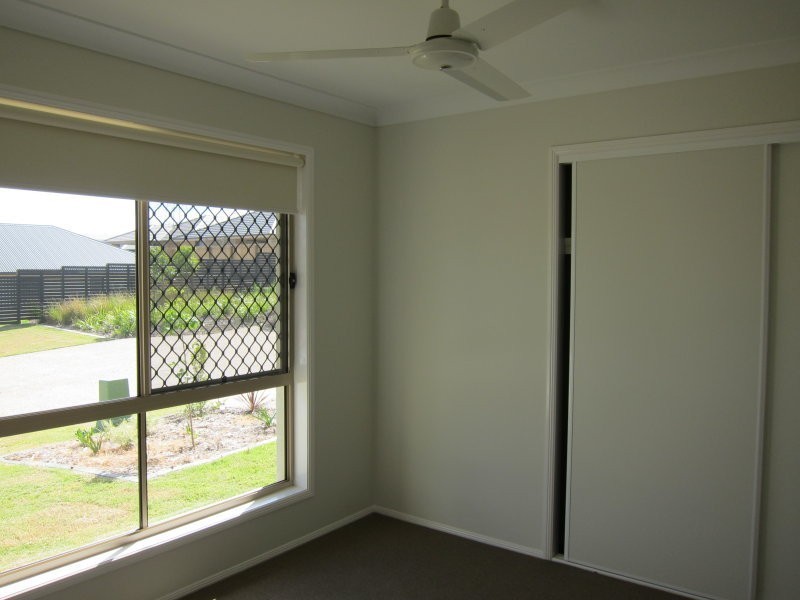 23 Burdekin Circuit, Warner QLD 4500