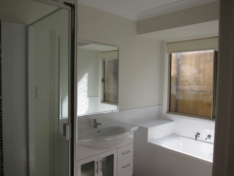 23 Burdekin Circuit, Warner QLD 4500