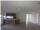 23 Burdekin Circuit, Warner QLD 4500