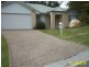 15 Pender Street, The Gap QLD 4061