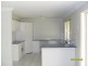 15 Pender Street, The Gap QLD 4061
