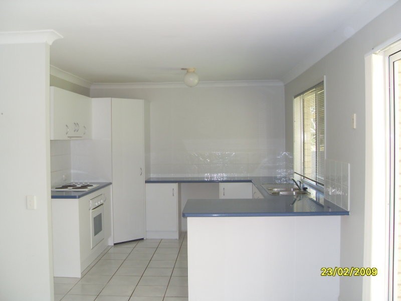 15 Pender Street, The Gap QLD 4061