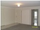 15 Pender Street, The Gap QLD 4061