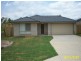 7 Mt Moogerah Drive, Algester QLD 4115