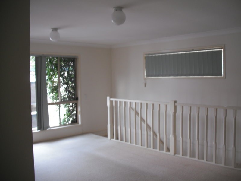 32 Wealth Street, Runcorn QLD 4113