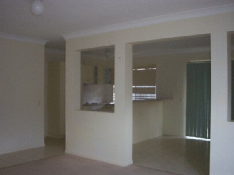 32 Wealth Street, Runcorn QLD 4113