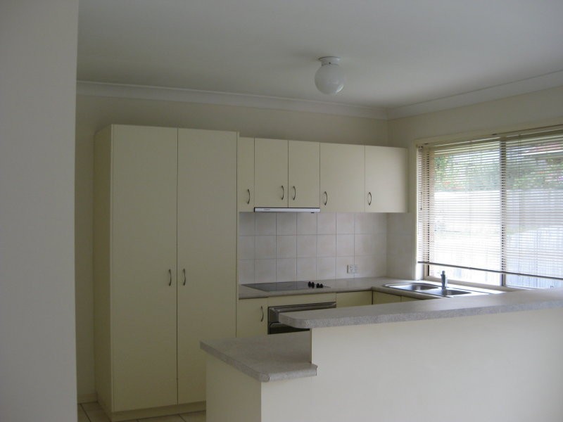 32 Wealth Street, Runcorn QLD 4113