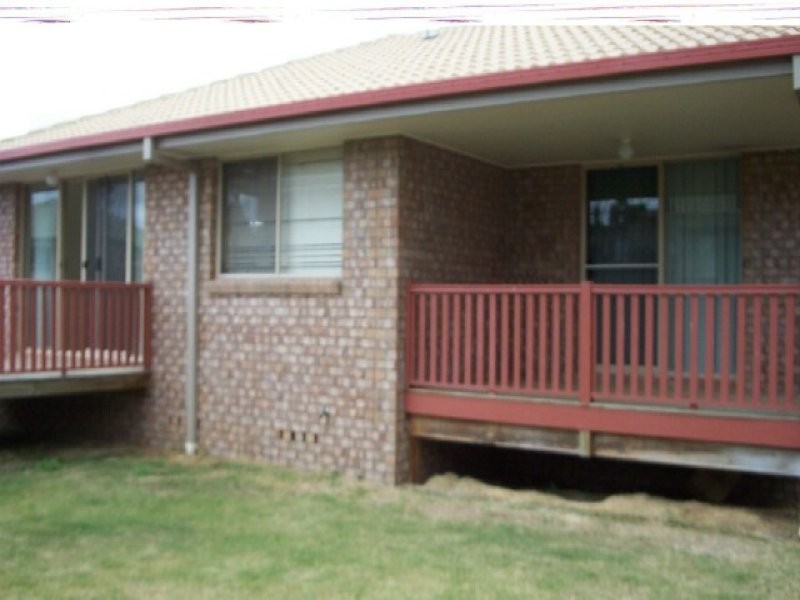 32 Wealth Street, Runcorn QLD 4113