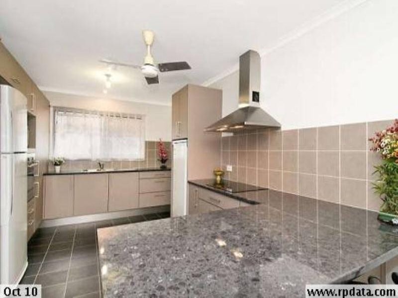 120 Bambrook Street, Taigum QLD 4018