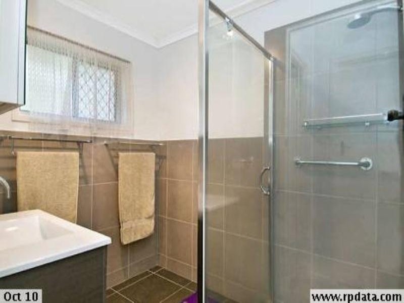 120 Bambrook Street, Taigum QLD 4018