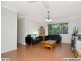120 Bambrook Street, Taigum QLD 4018