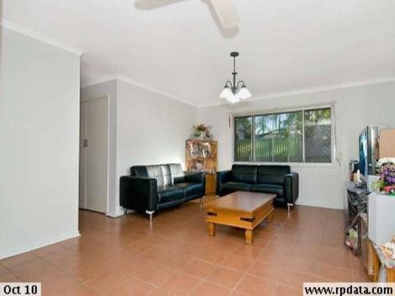 120 Bambrook Street, Taigum QLD 4018